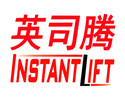 鋁合金腳手架搭建使用要點(diǎn)總結(jié)