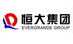 恒大地產(chǎn)采購14米高SPAN500鋁合金腳手架