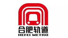 合肥地鐵鋁合金腳手架順利交付