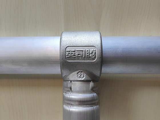 冷壓T型頭-low.jpg